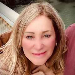 Janice Ferguson